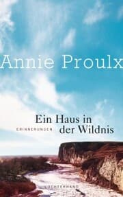 Cover von Ein Haus in der Wildnis