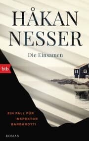 Cover von Die Einsamen