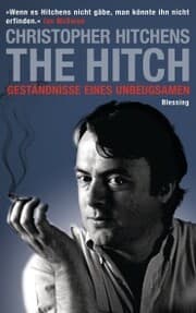 Cover von The Hitch