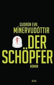 Cover von Der Schöpfer