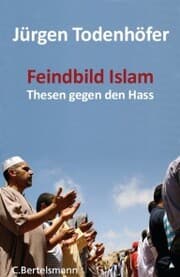 Cover von Feindbild Islam
