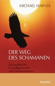 Cover von Der Weg des Schamanen