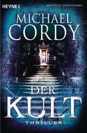 Cover von Der Kult