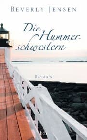 Cover von Die Hummerschwestern