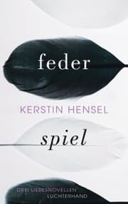 Cover von Federspiel