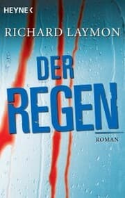 Cover von Der Regen