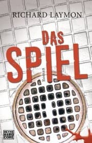 Cover von Das Spiel