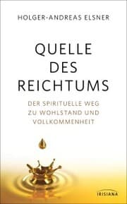Cover von Quelle des Reichtums