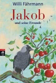 Cover von Jakob und seine Freunde