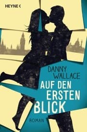 Cover von Auf den ersten Blick