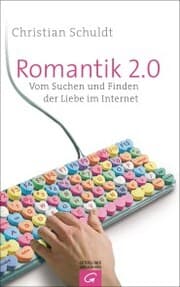 Cover von Romantik 2.0