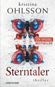 Cover von Sterntaler