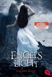 Cover von Engelslicht