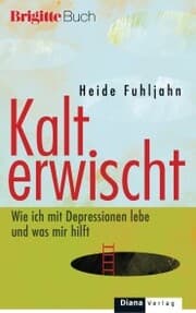 Cover von Kalt erwischt