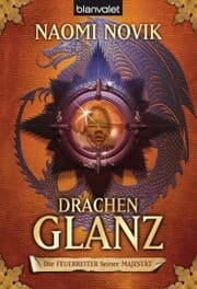 Cover von Die Feuerreiter Seiner Majestät 04