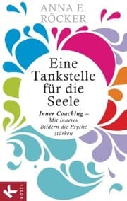 Cover von Eine Tankstelle für die Seele