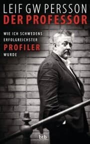 Cover von Der Professor