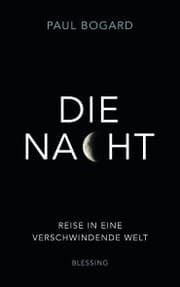 Cover von Die Nacht
