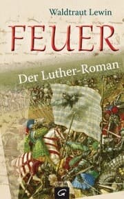Cover von Feuer