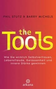 Cover von The Tools