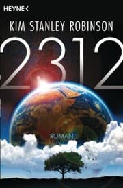 Cover von 2312