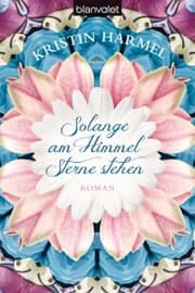 Cover von Solange am Himmel Sterne stehen