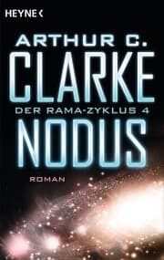 Cover von Nodus