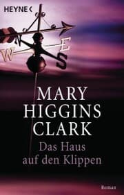 Cover von Das Haus auf den Klippen