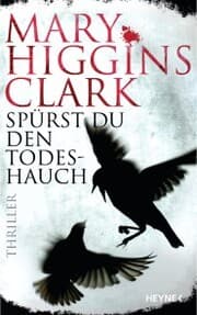 Cover von Spürst du den Todeshauch