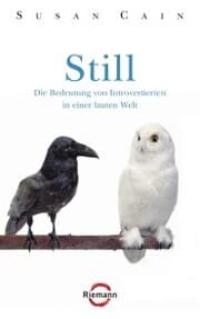 Cover von Still