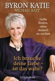 Cover von Ich brauche deine Liebe - ist das wahr?