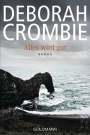 Cover von Alles wird gut