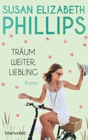 Cover von Träum weiter, Liebling