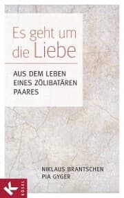 Cover von Es geht um die Liebe