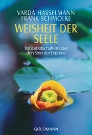 Cover von Weisheit der Seele
