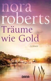 Cover von Träume wie Gold