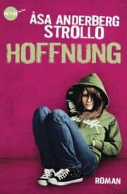 Cover von Hoffnung