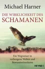 Cover von Die Wirklichkeit des Schamanen
