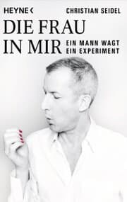 Cover von Die Frau in mir