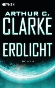 Cover von Erdlicht