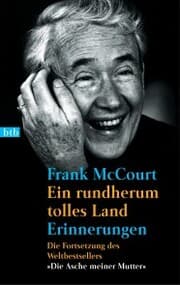 Cover von Ein rundherum tolles Land