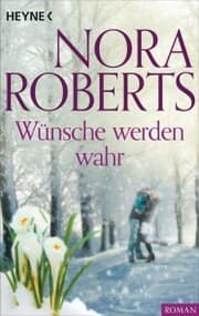 Cover von Wünsche werden wahr