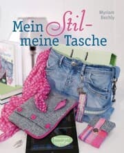 Cover von Mein Stil - meine Tasche