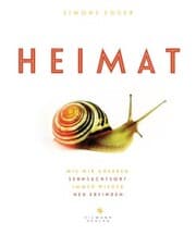 Cover von Heimat
