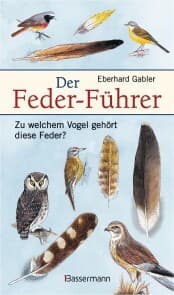Cover von Der Feder-Führer