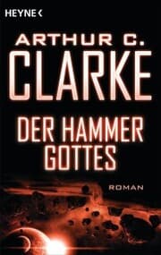 Cover von Der Hammer Gottes