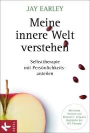 Cover von Meine innere Welt verstehen