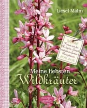 Cover von Meine liebsten Wildkräuter