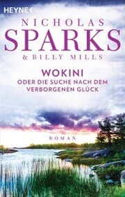 Cover von Die Suche nach dem verborgenen Glück