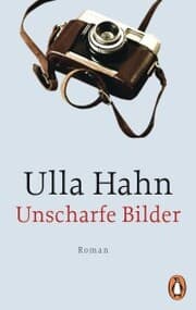 Cover von Unscharfe Bilder